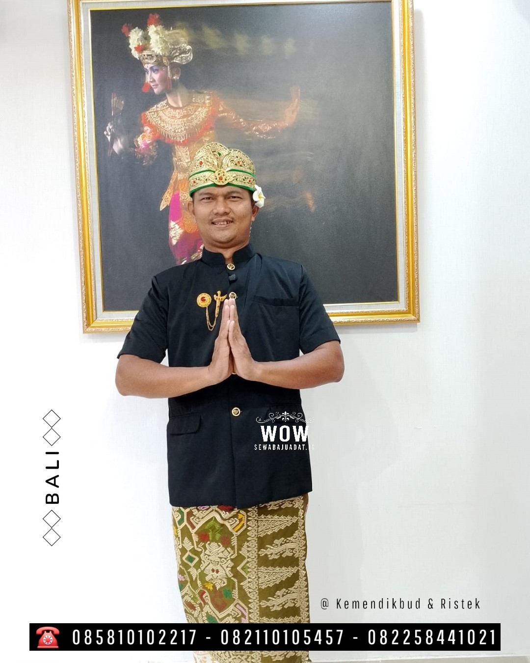 Bali