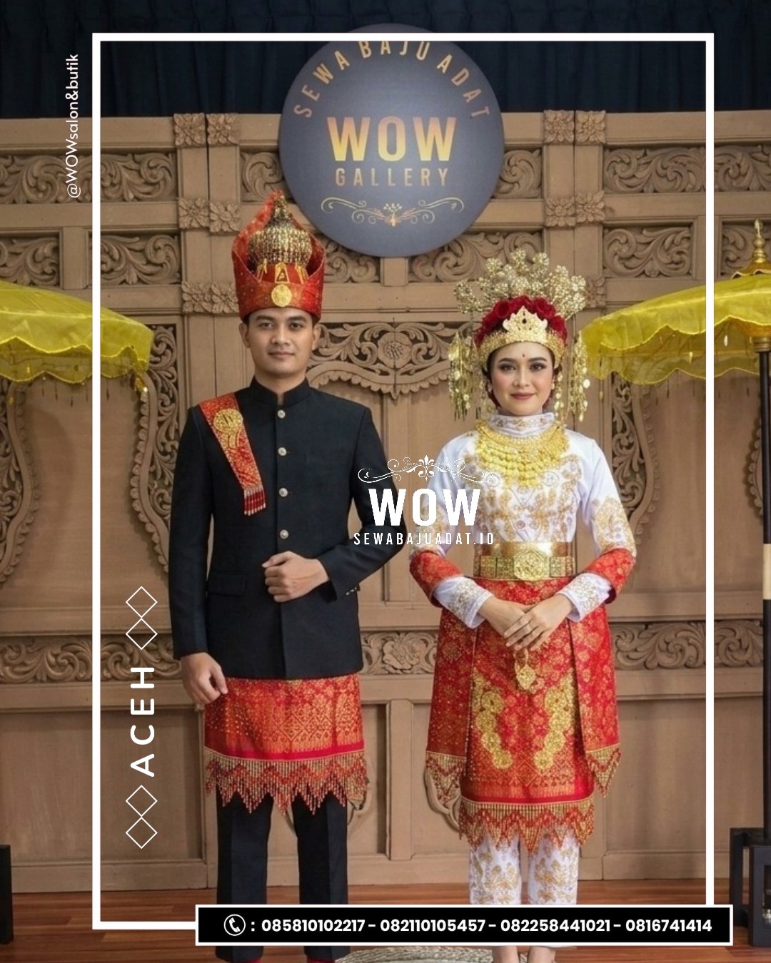 Aceh