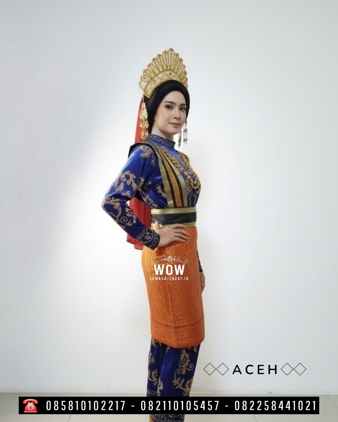 Aceh