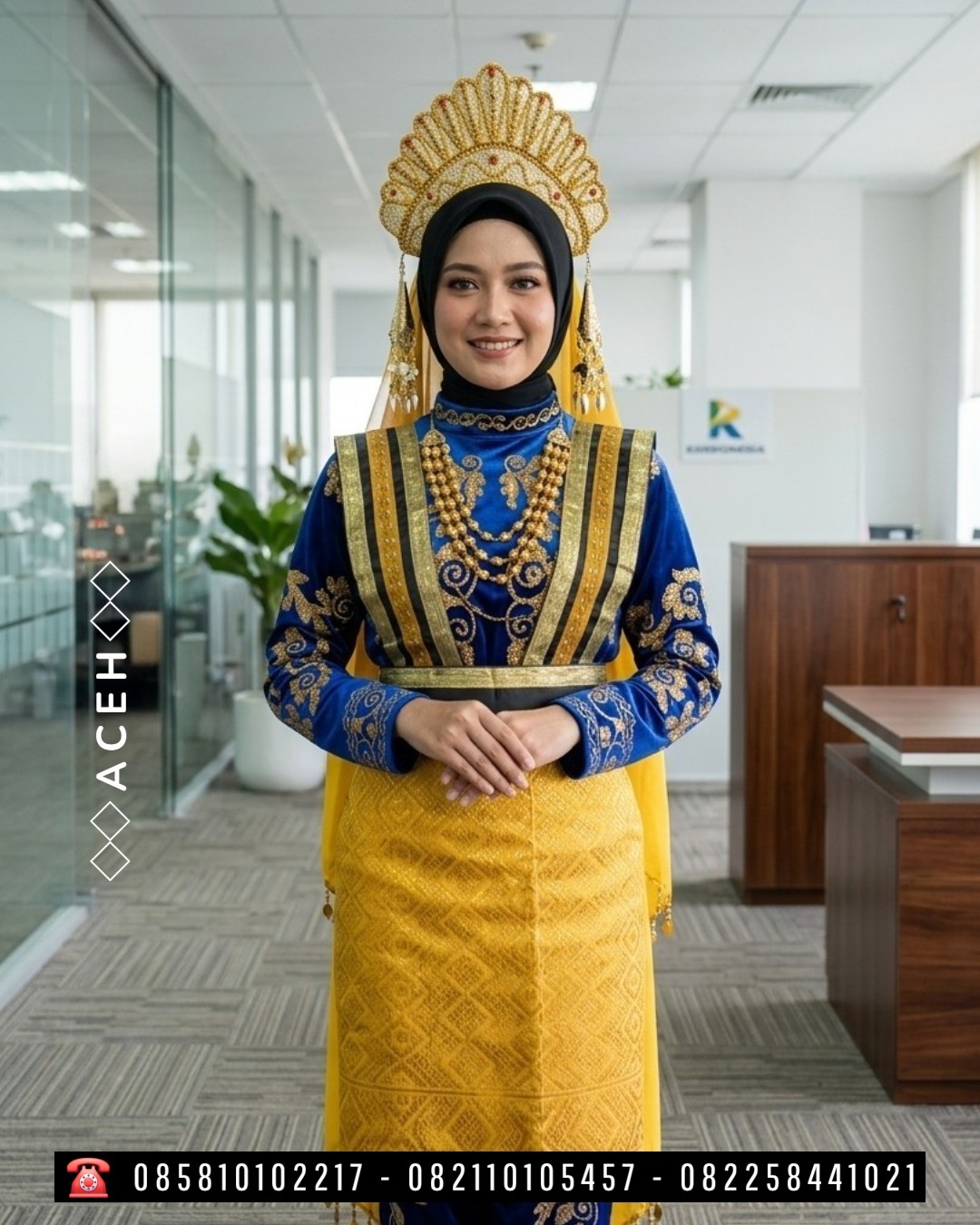 Aceh