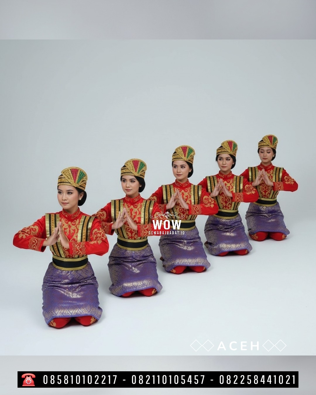Aceh
