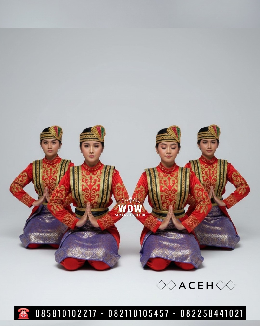 Aceh