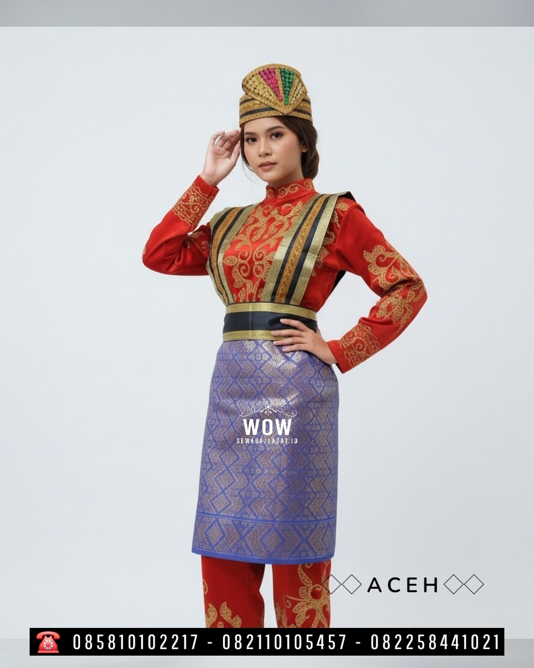 Aceh