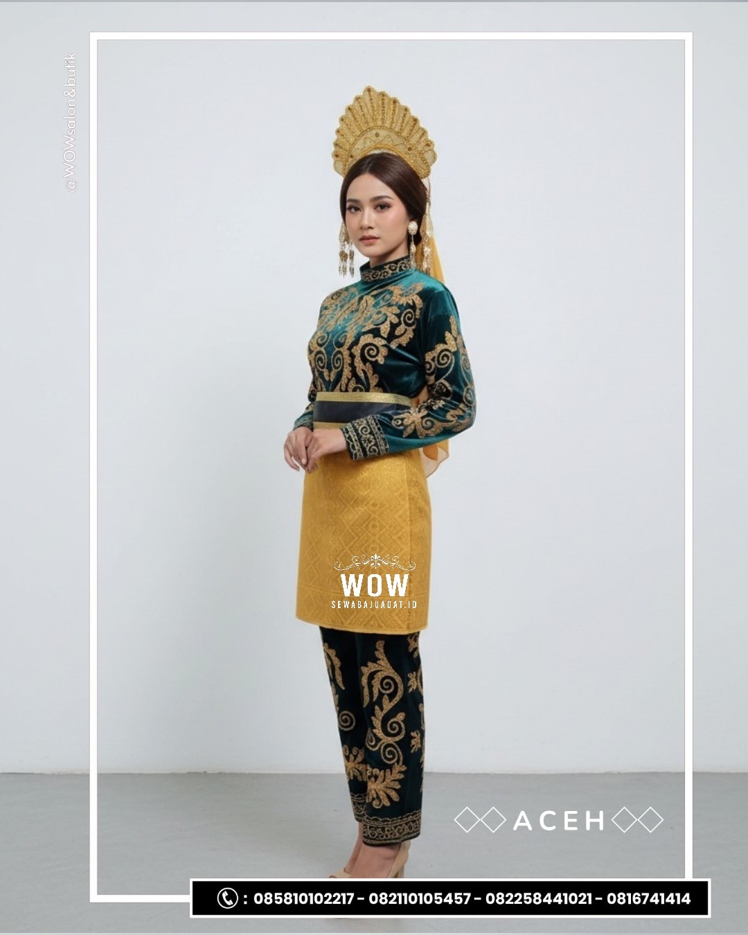 Aceh