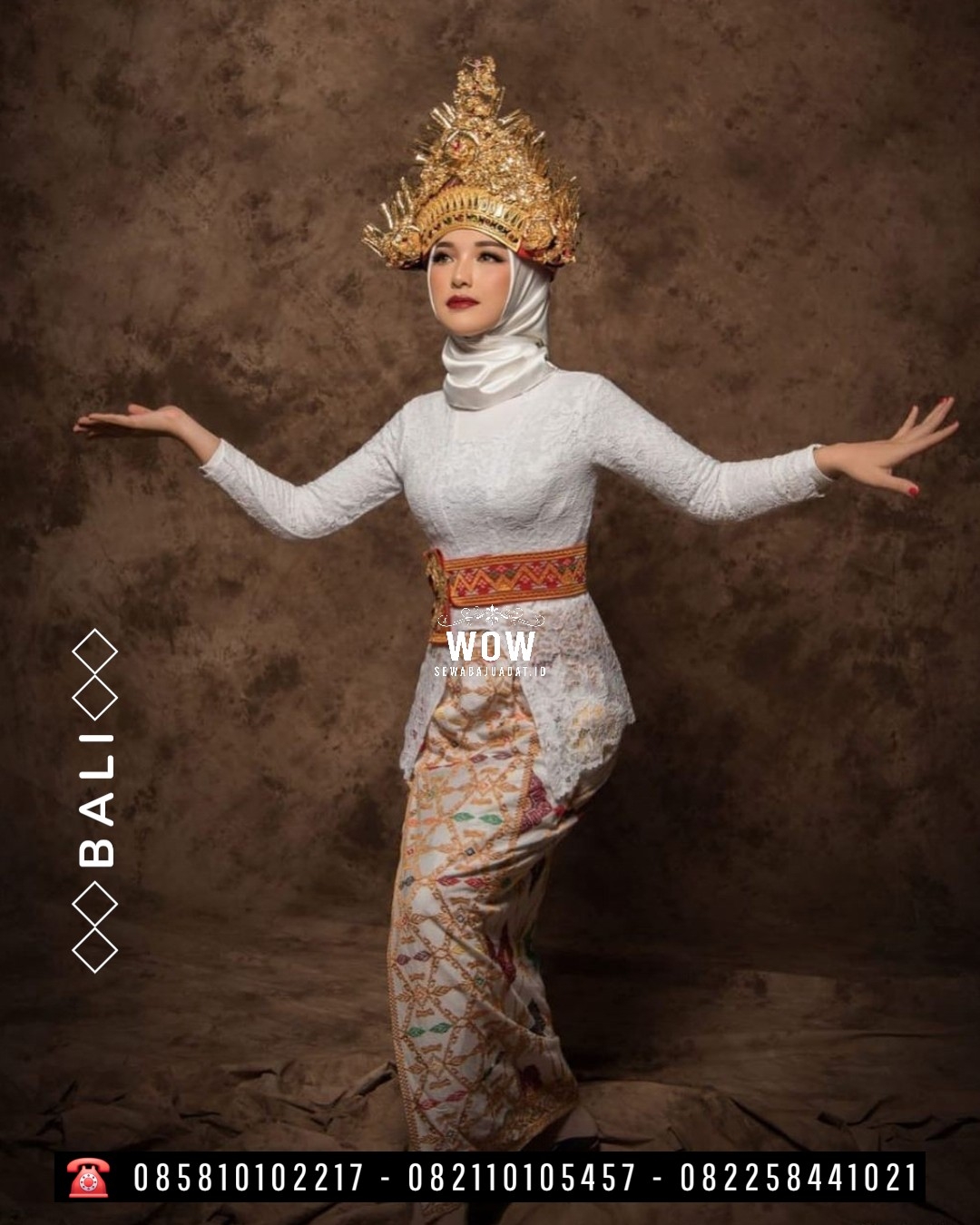 Bali