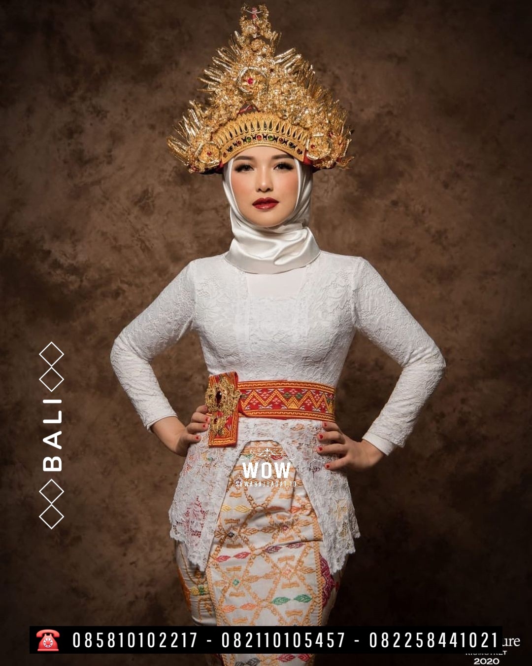 Bali