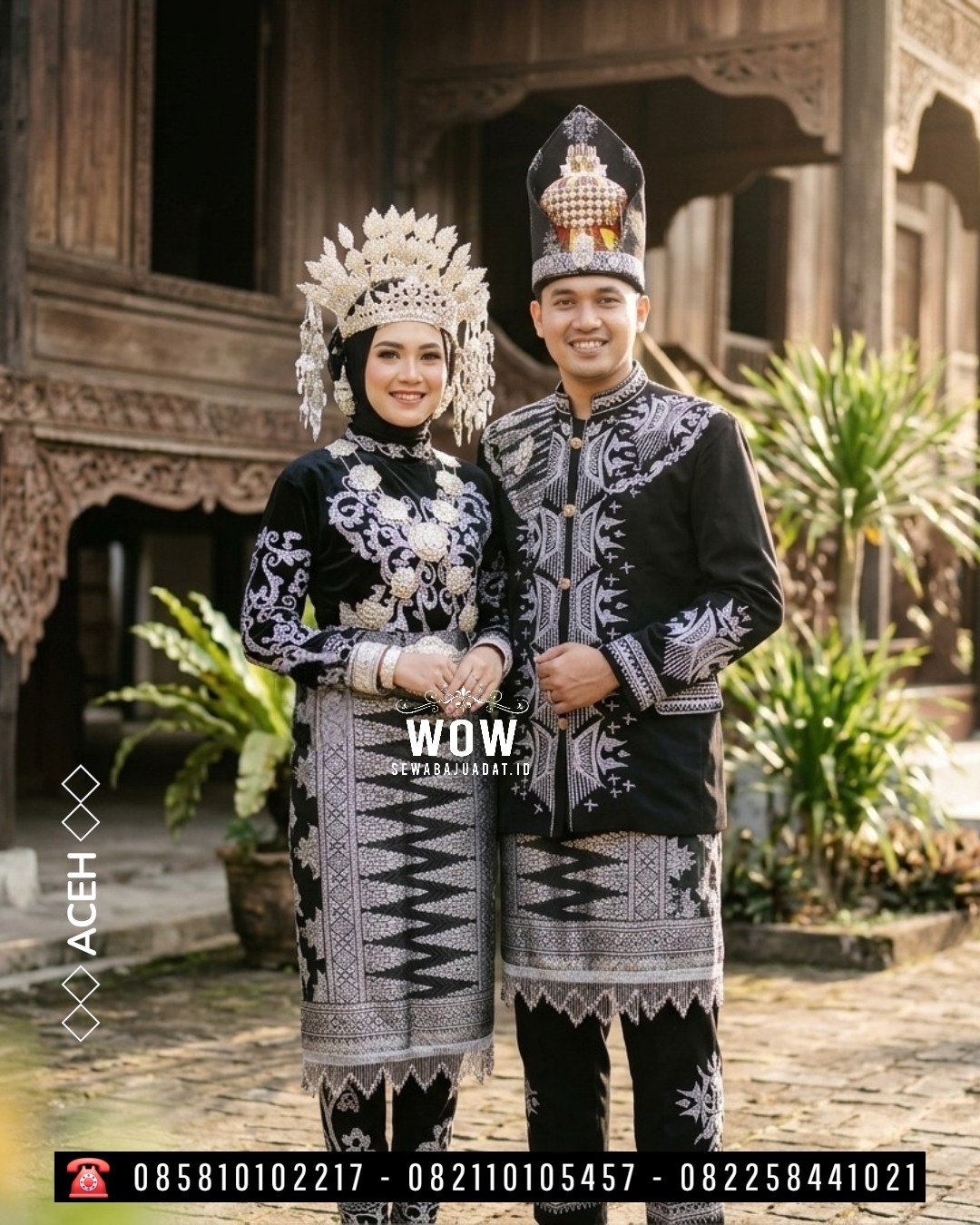 Aceh