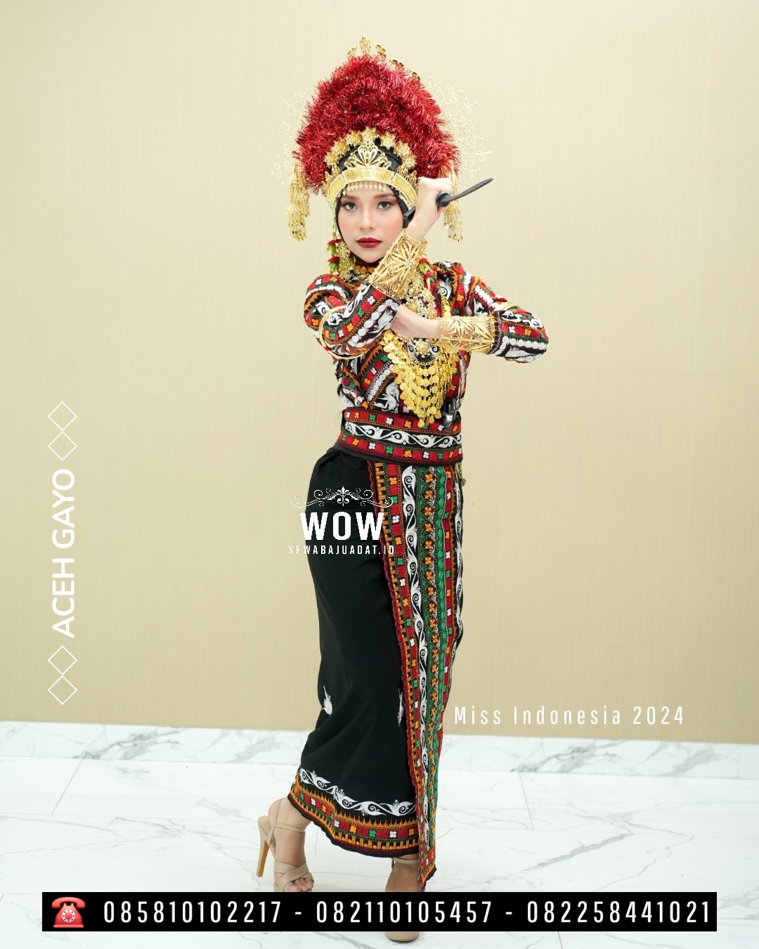 Aceh