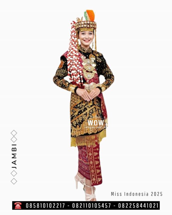 Jambi