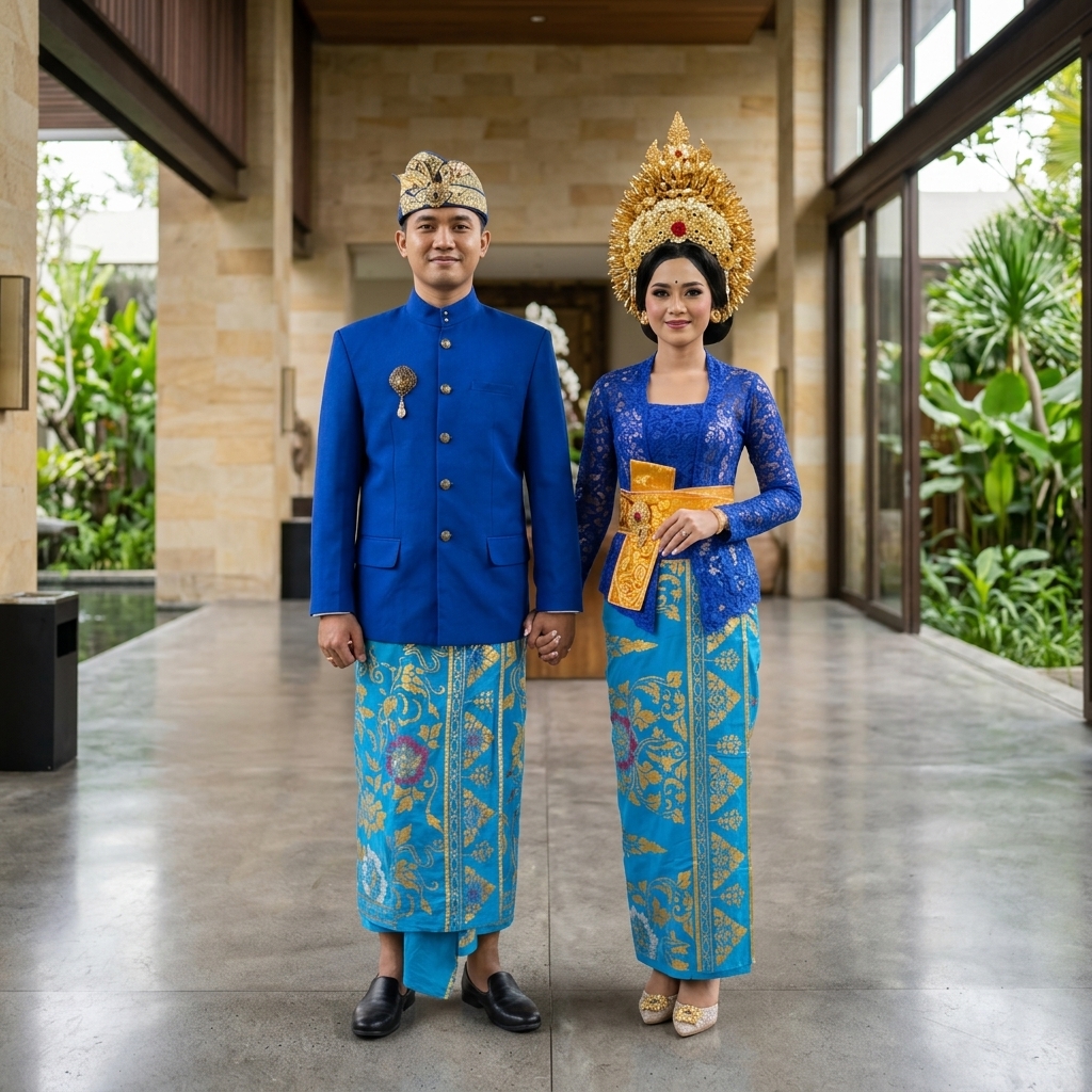 Bali