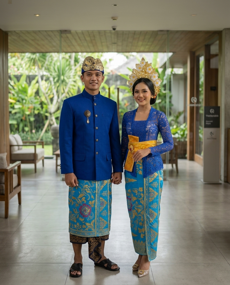 Bali