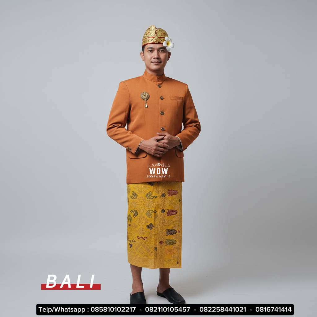 Bali