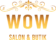 Sewa Baju Adat Indonesia - WOW Gallery