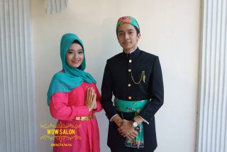 DKI Jakarta