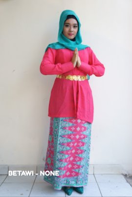 DKI Jakarta