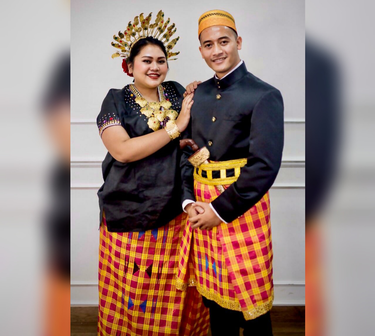 Sulawesi Selatan