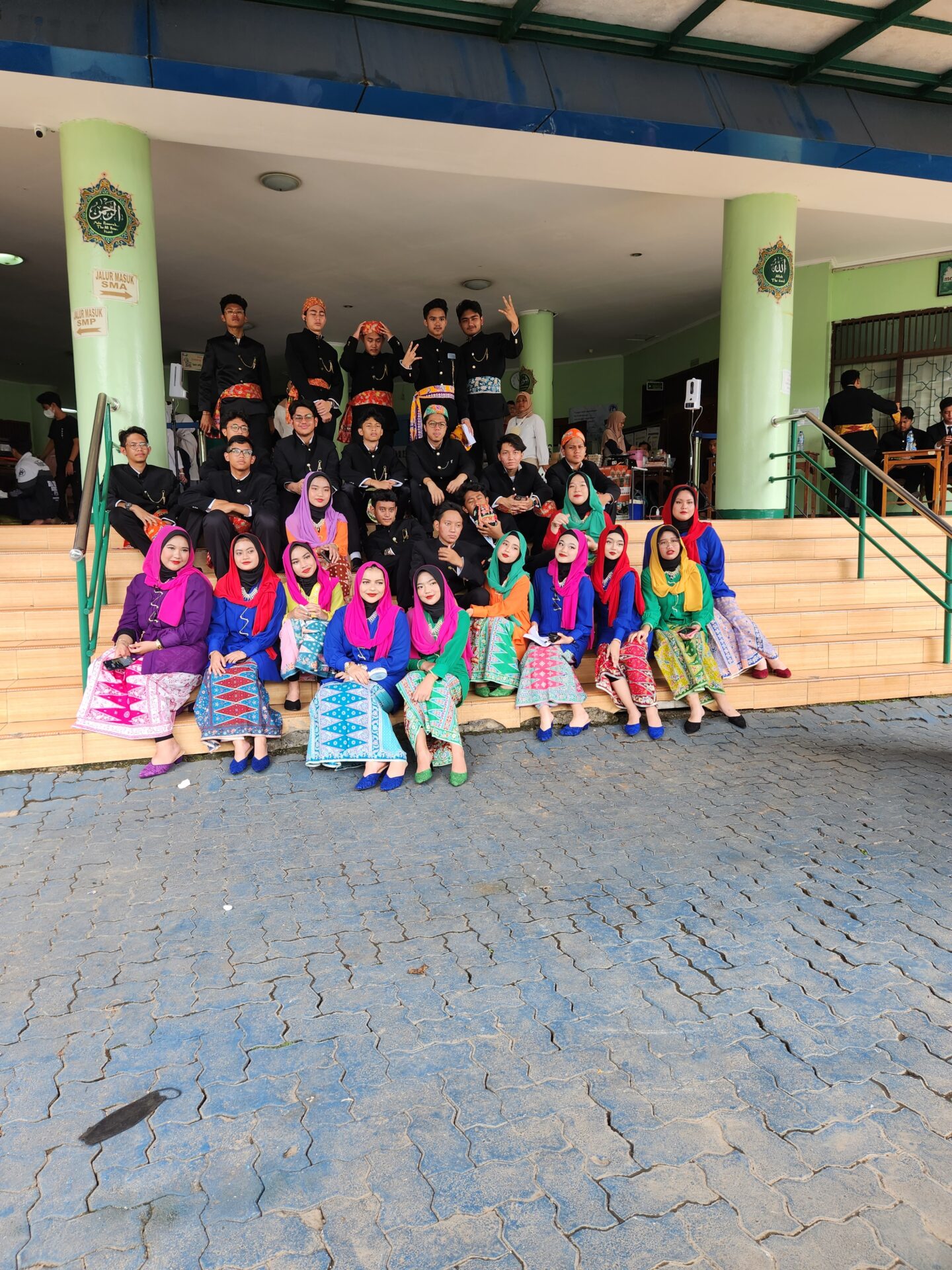 DKI Jakarta