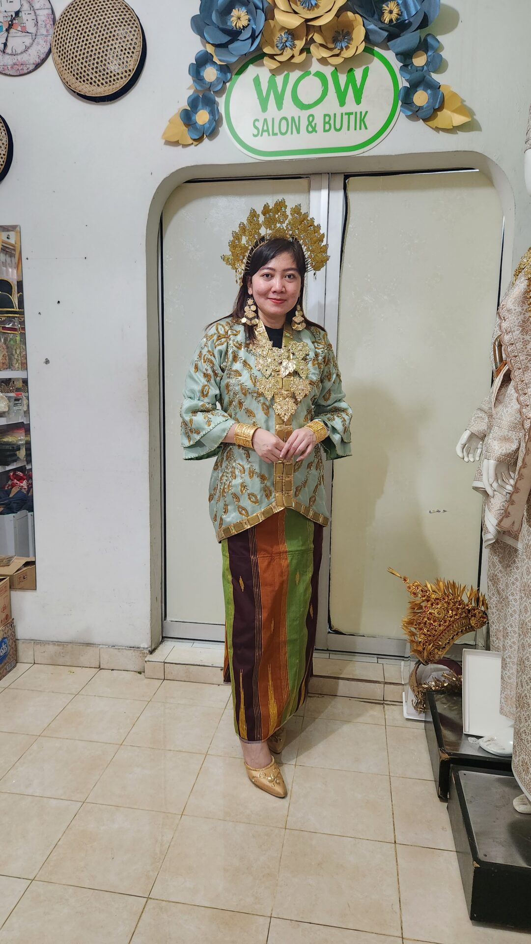 Sulawesi Selatan