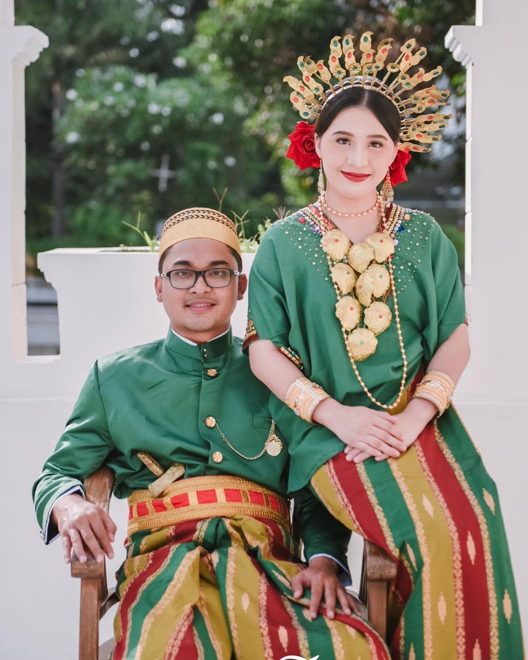 Sulawesi Selatan
