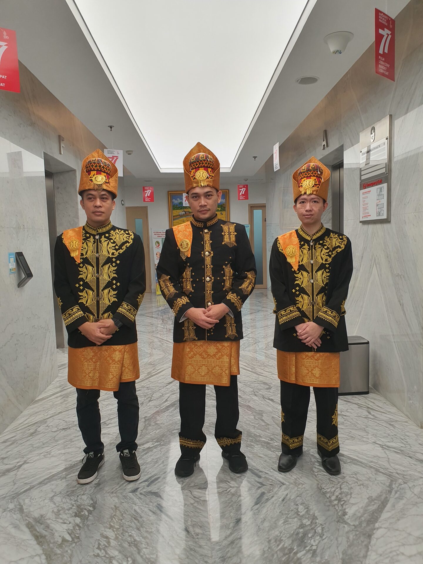 Aceh