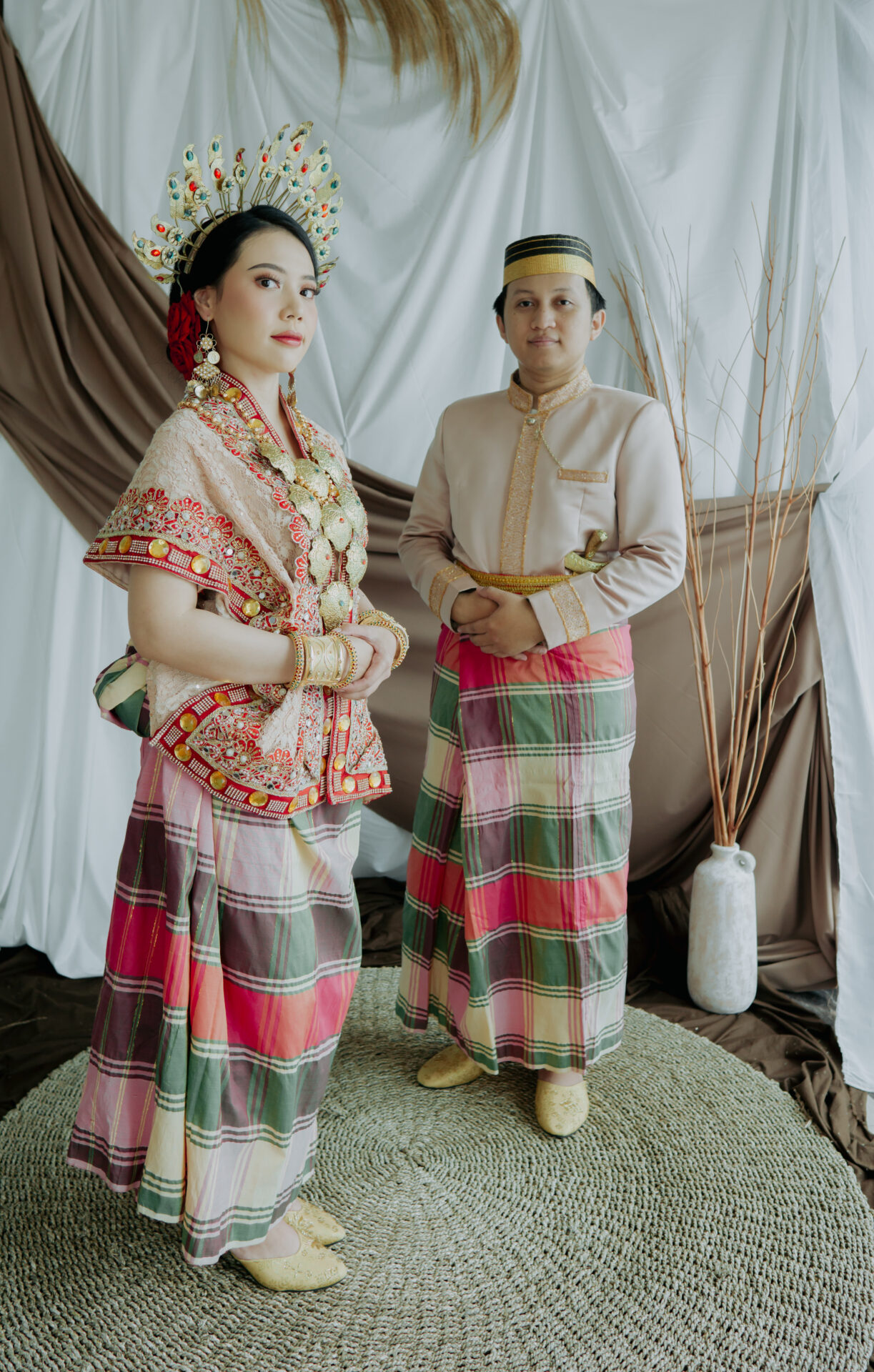 Sulawesi Selatan