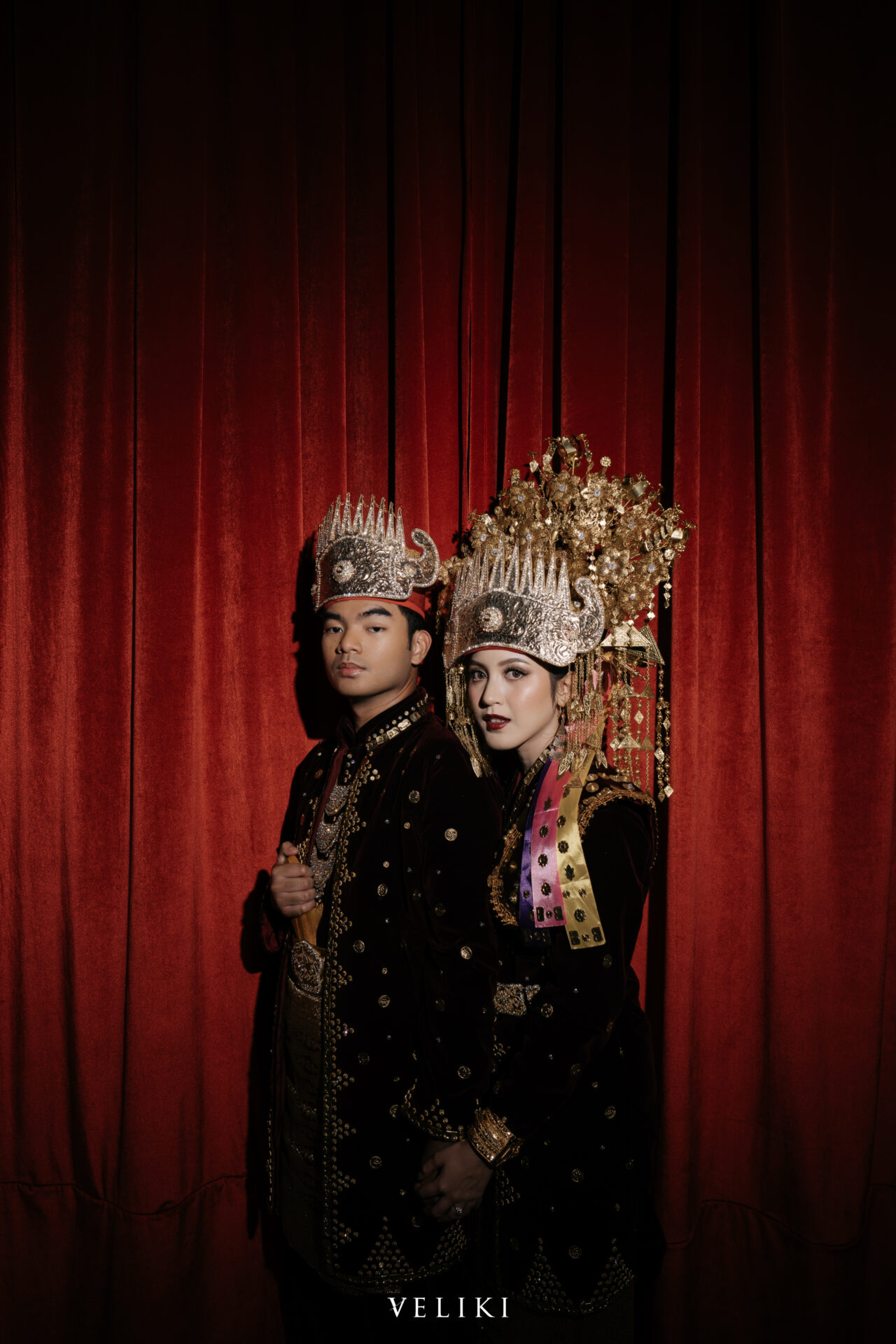 Bengkulu