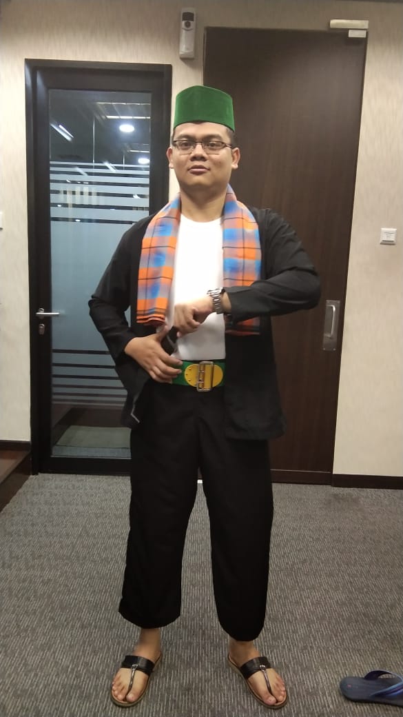 DKI Jakarta