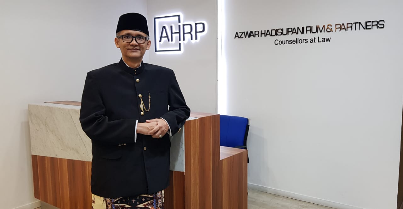 DKI Jakarta
