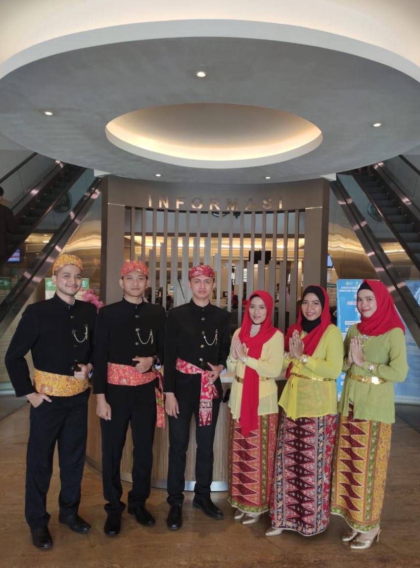 DKI Jakarta