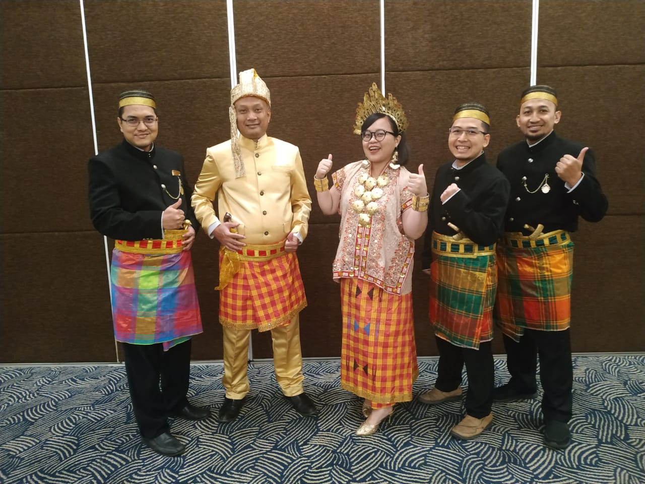 Sulawesi Selatan