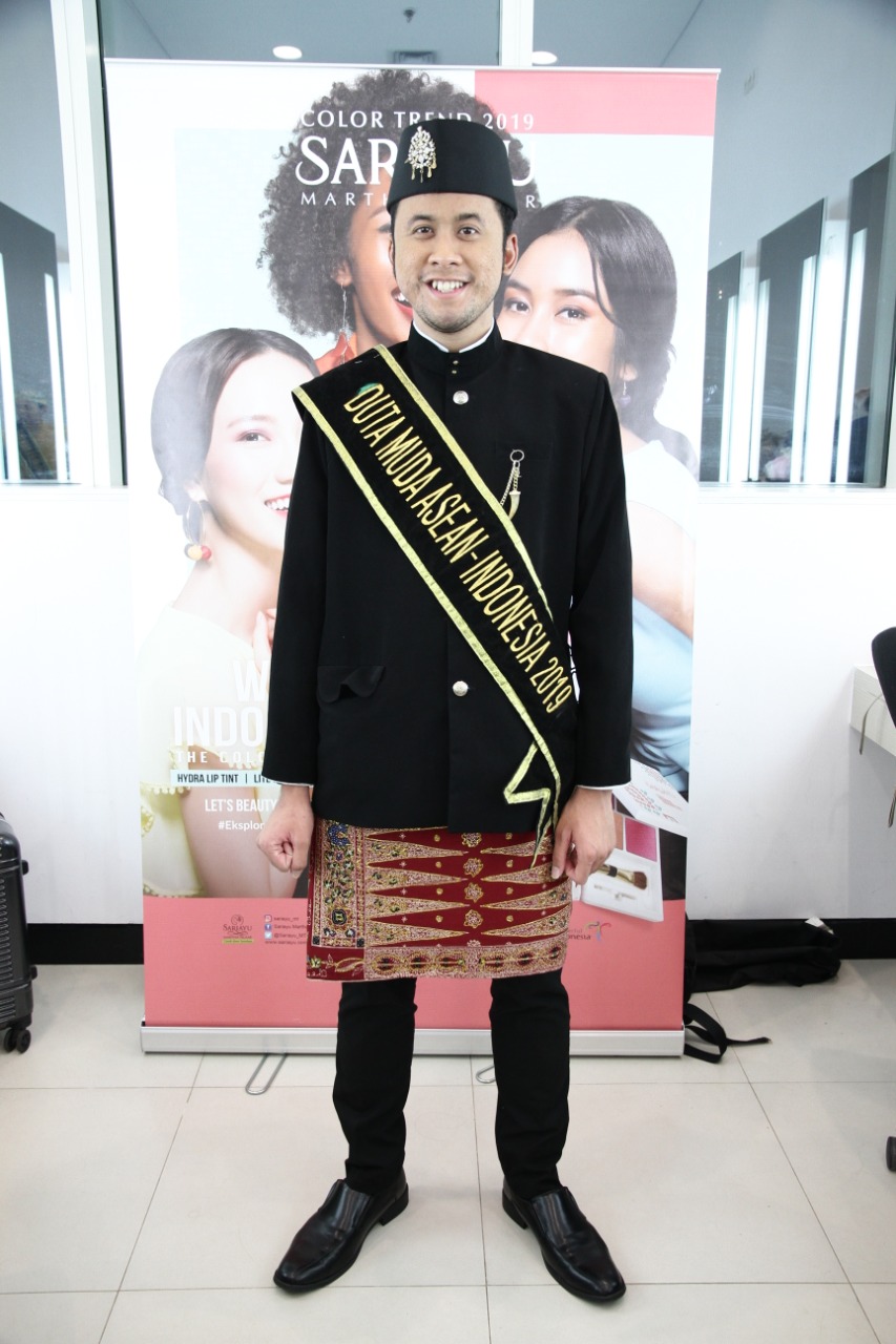 DKI Jakarta