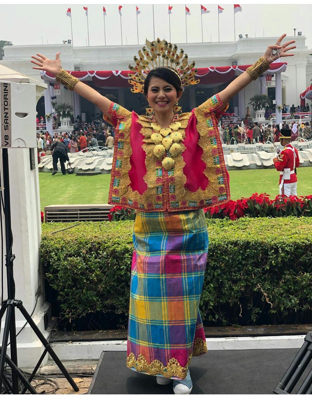 Sulawesi Selatan