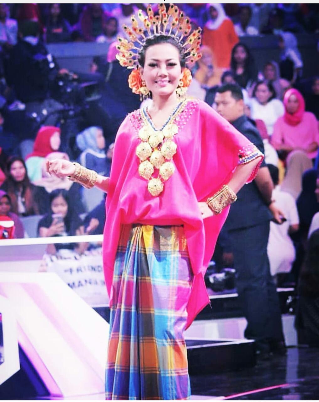 Sulawesi Selatan