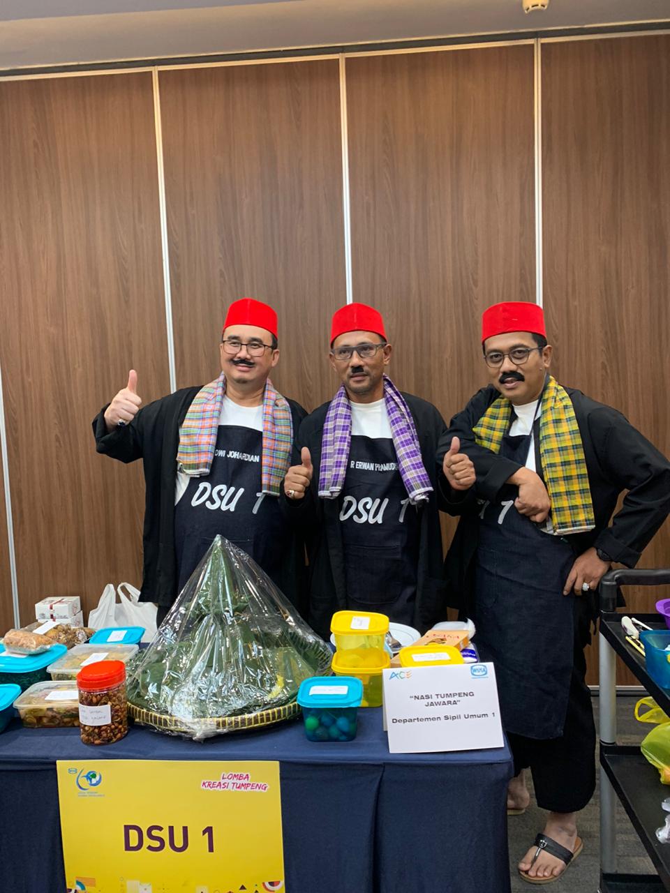 DKI Jakarta