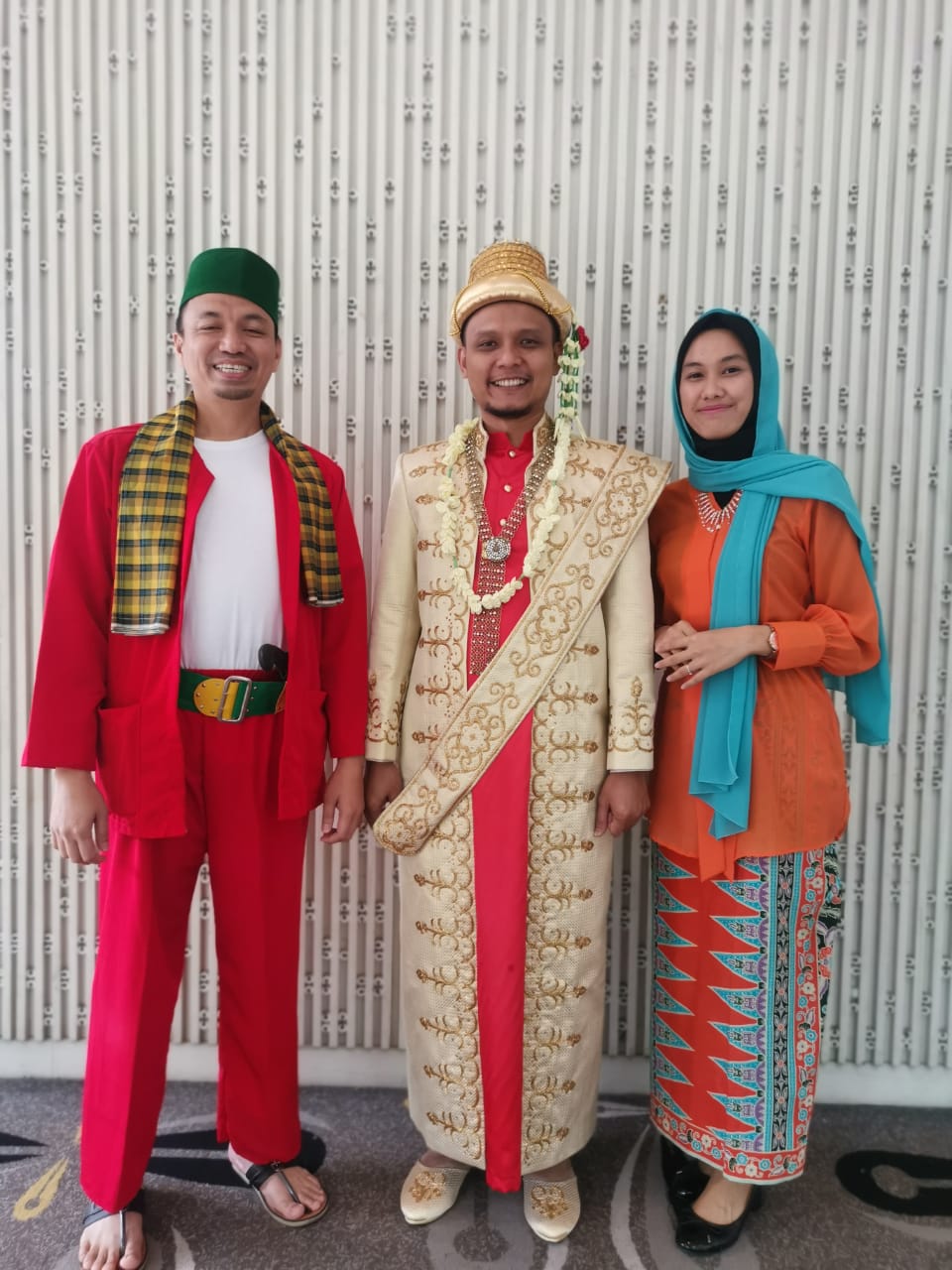 DKI Jakarta