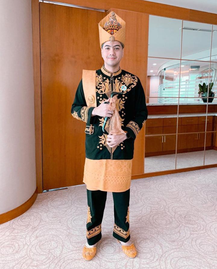 Aceh