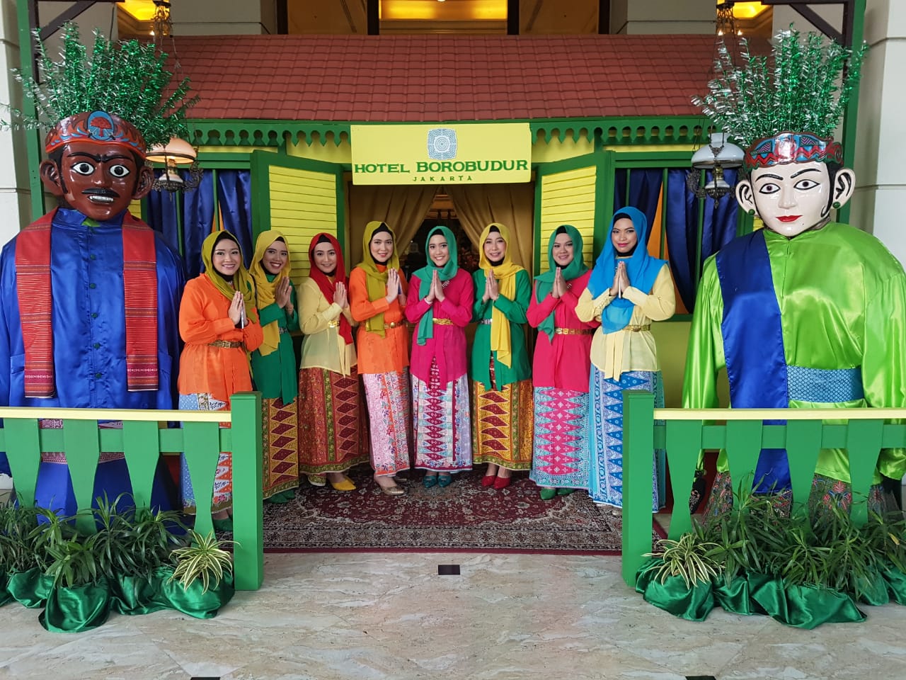 DKI Jakarta
