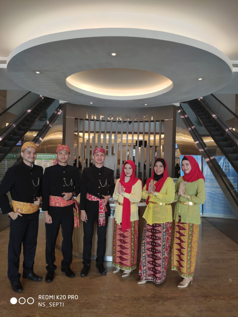 DKI Jakarta
