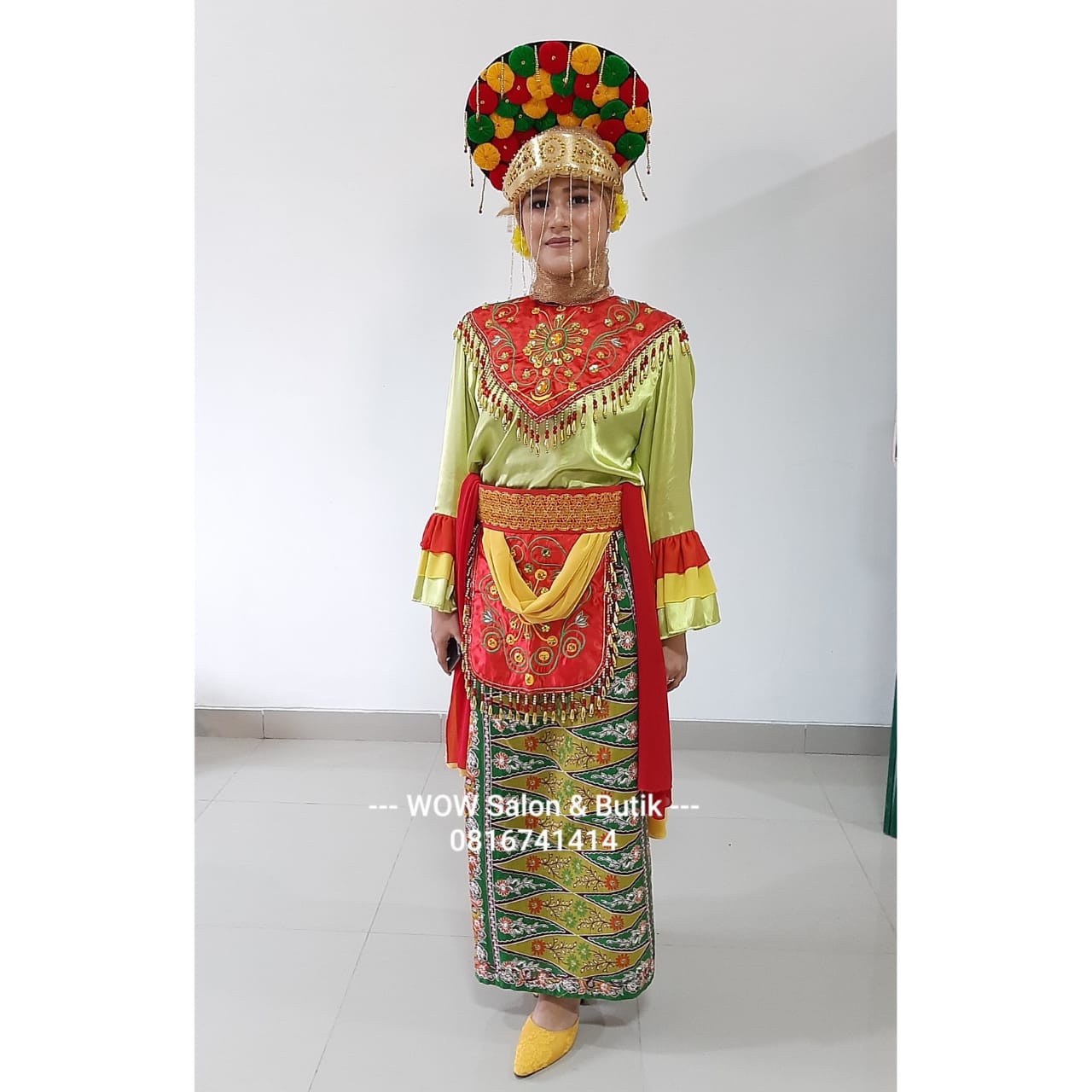 DKI Jakarta