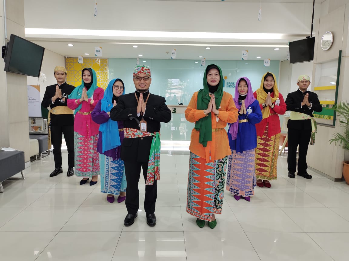 DKI Jakarta