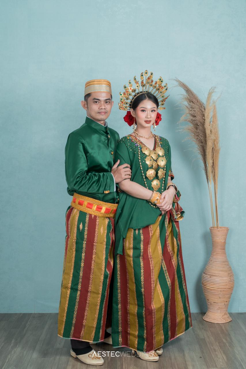 Sulawesi Selatan