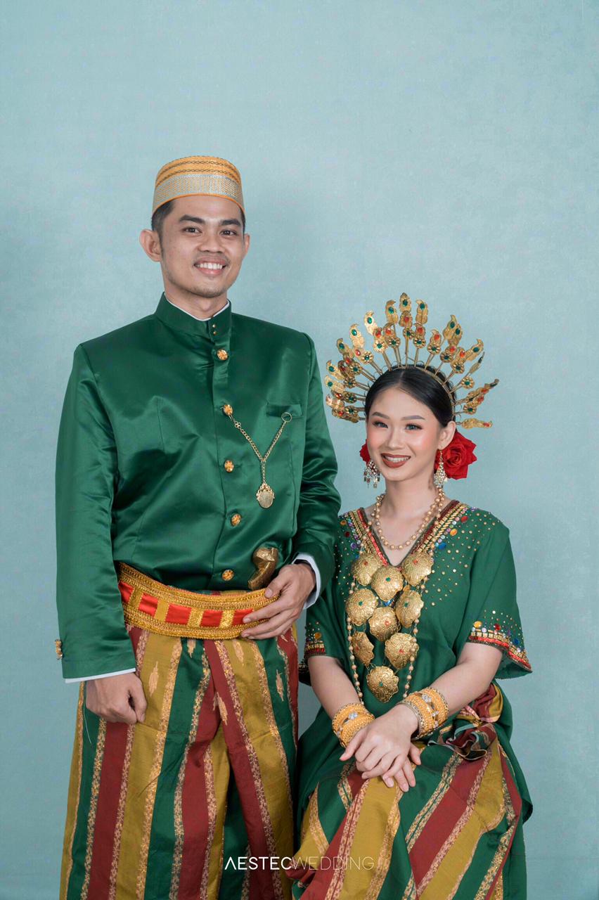 Sulawesi Selatan
