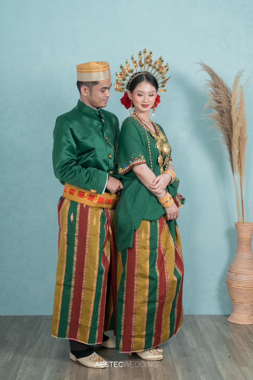 Sulawesi Selatan