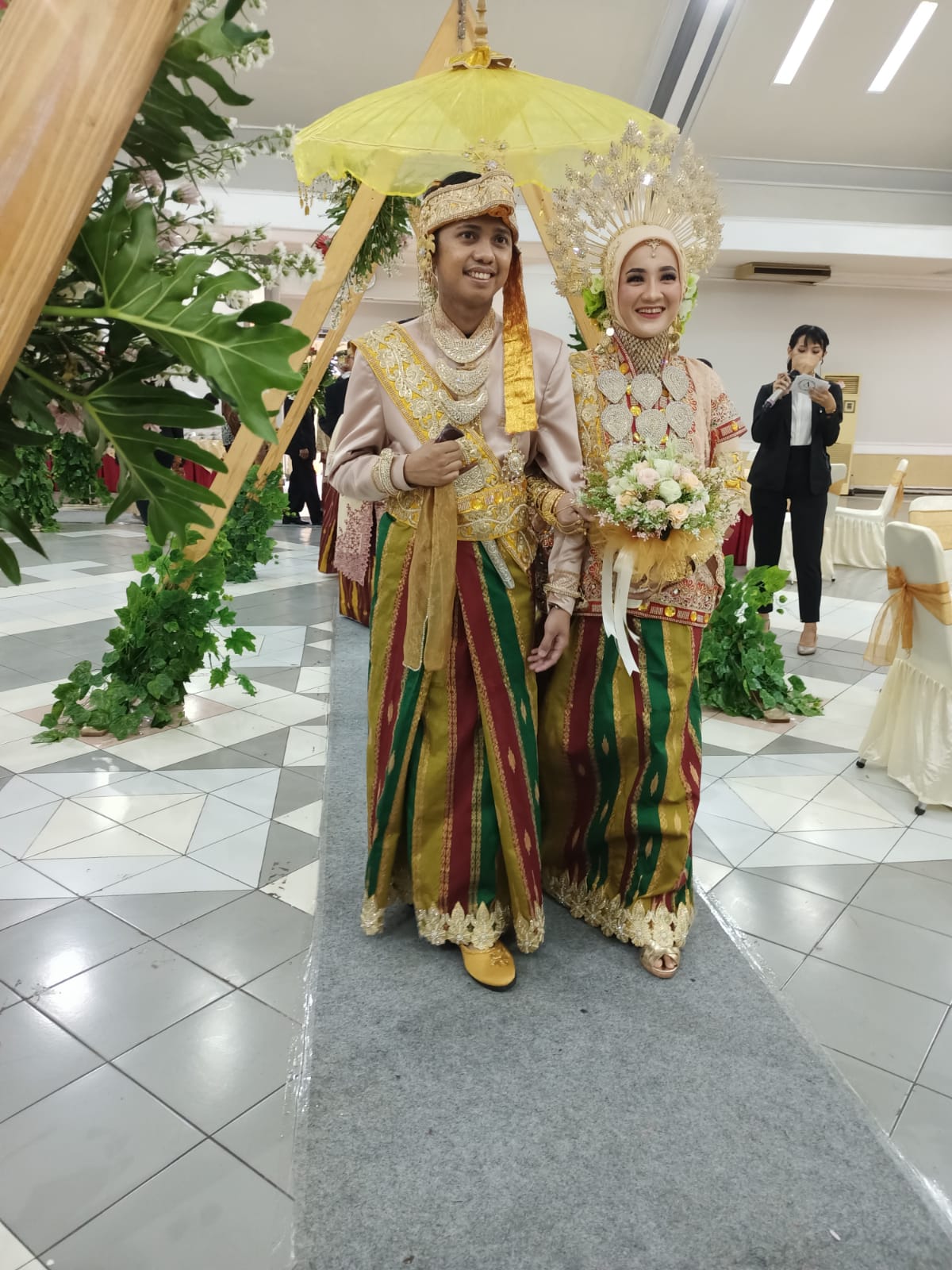 Sulawesi Selatan