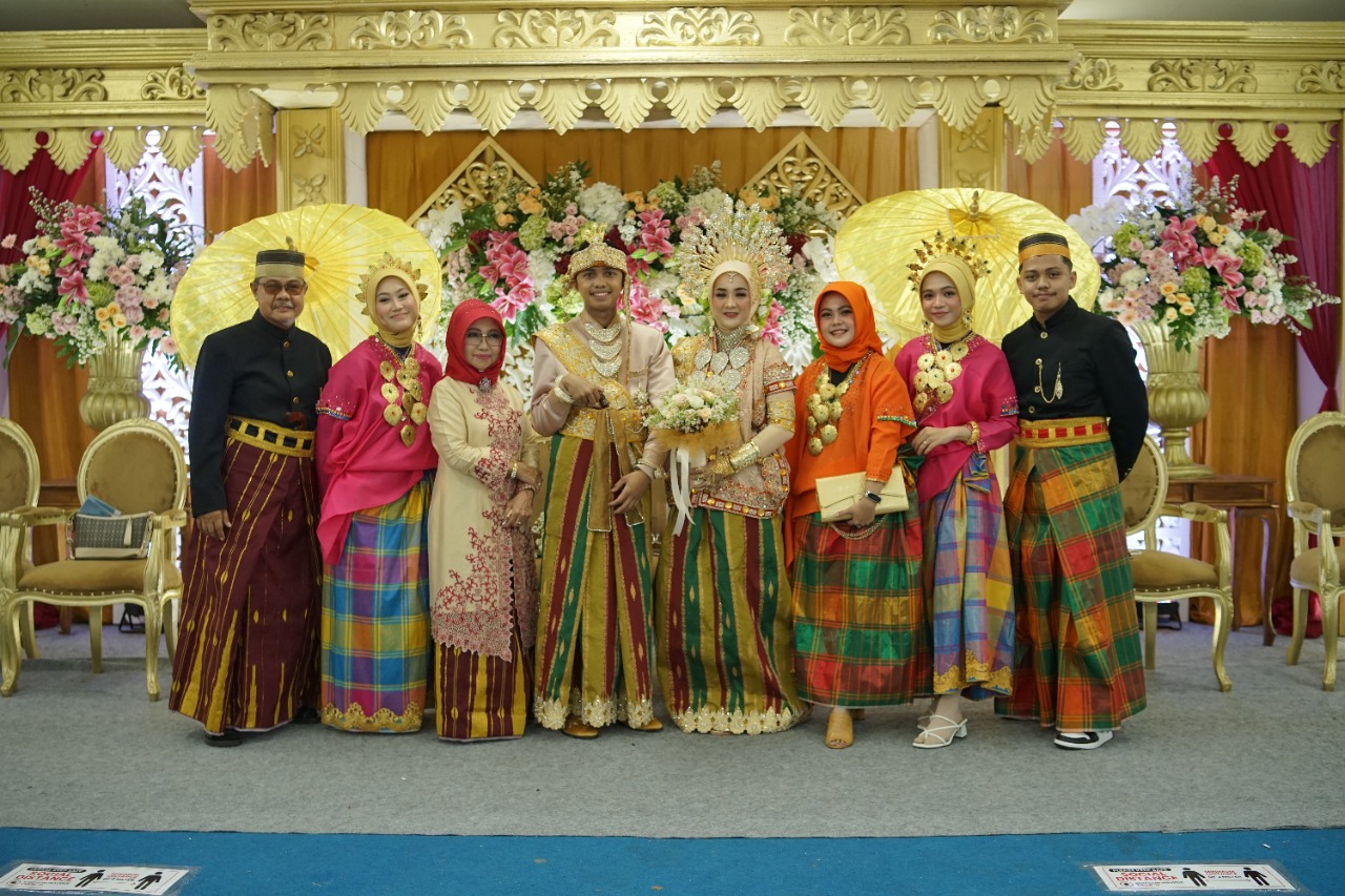 Sulawesi Selatan
