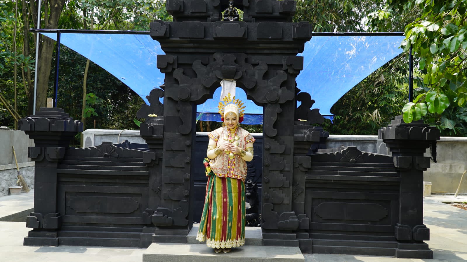 Sulawesi Selatan