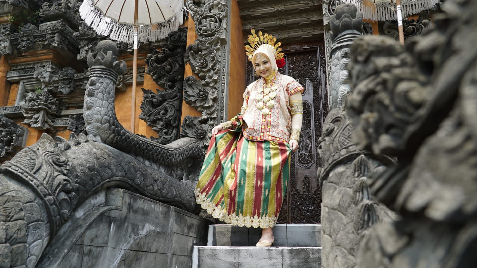 Sulawesi Selatan