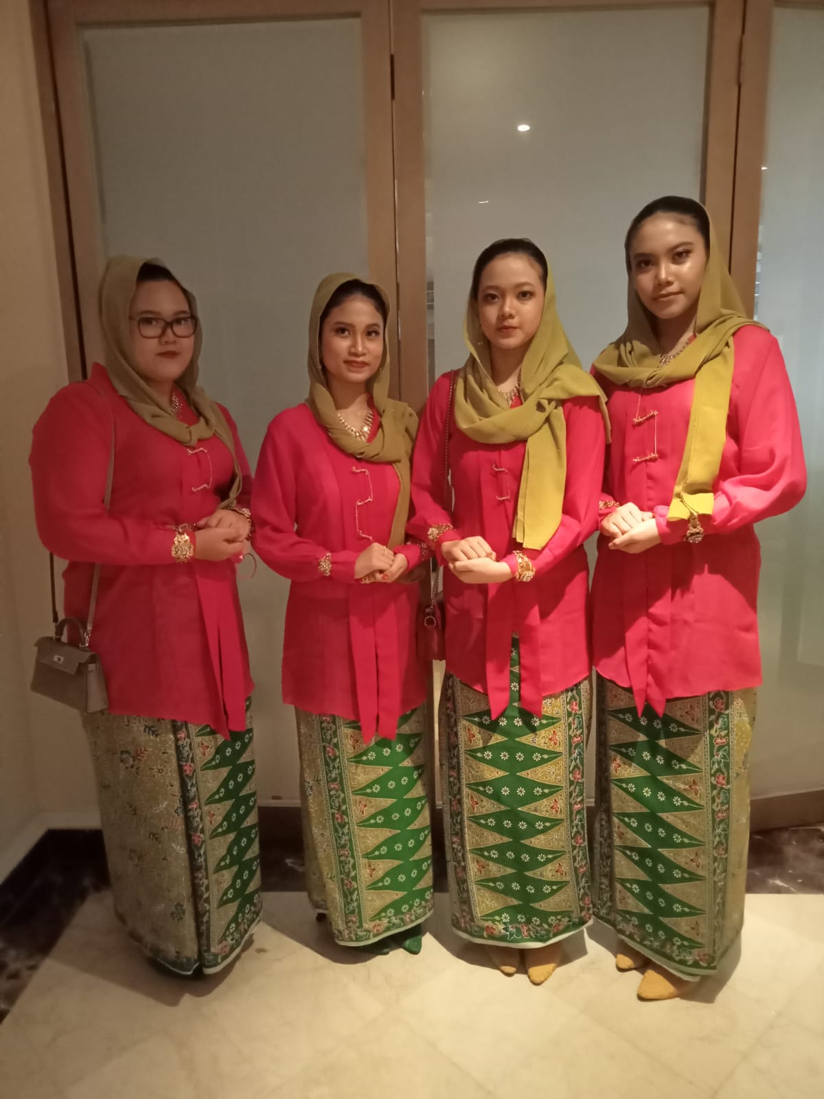 DKI Jakarta