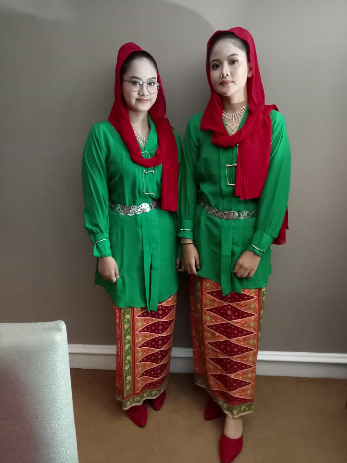 DKI Jakarta