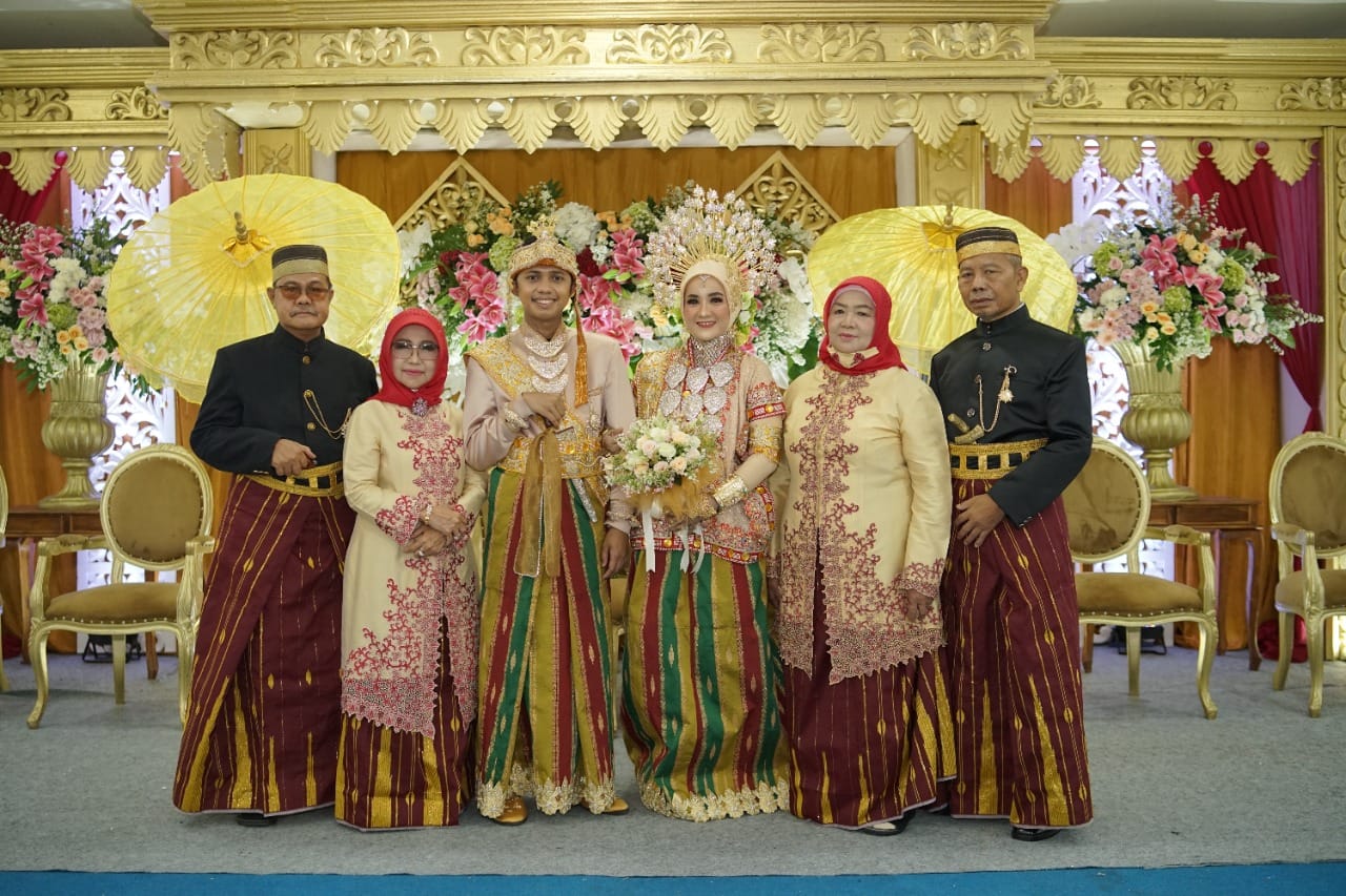 Sulawesi Selatan